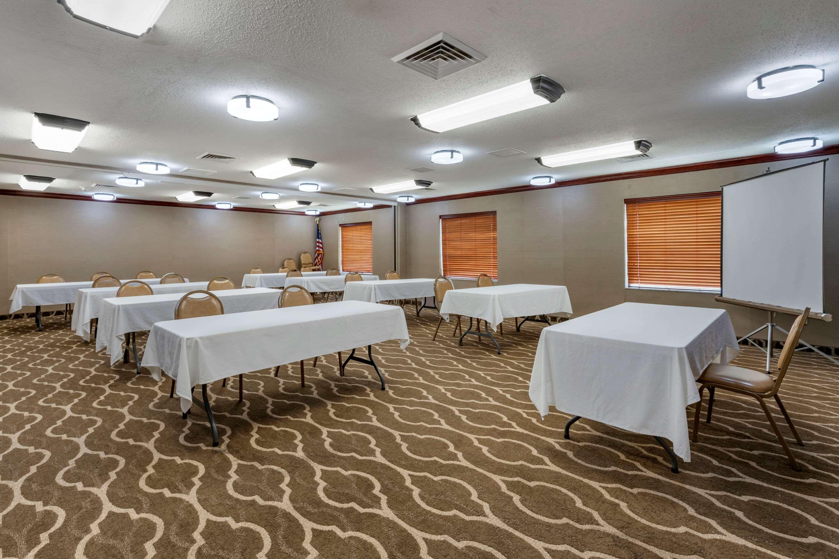 Comfort Inn & Suites St Louis-О'Фаллон Экстерьер фото